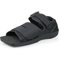 McKesson Square Toe Post-Op Shoe