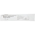 McKesson Yankauer Suction Instrument, Regular Tip