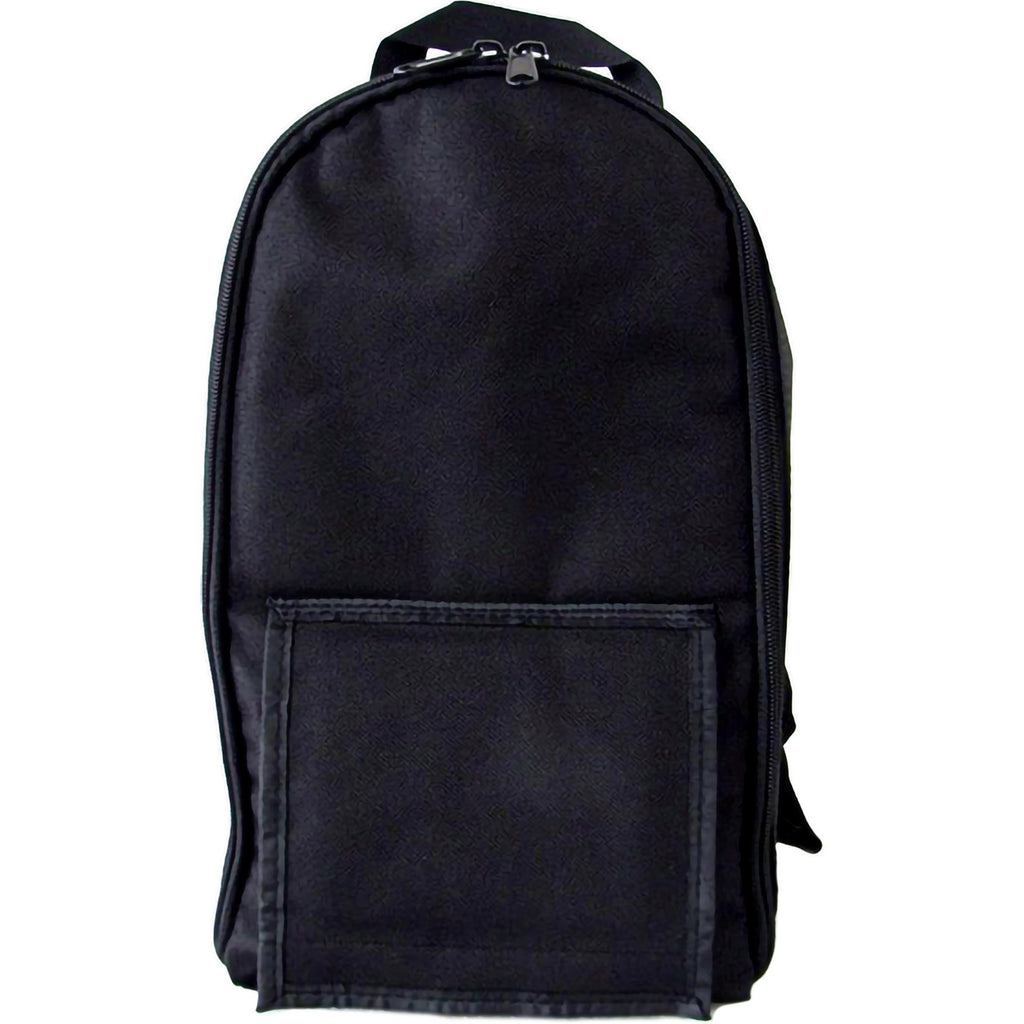 McKesson Feeding Pump Backpack