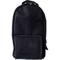 McKesson Feeding Pump Backpack