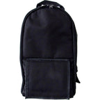 McKesson Feeding Pump Backpack