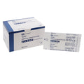 Telfa Adhesive Island Dressing, 2 x 3-3/4"