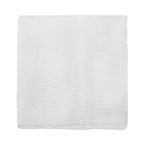 McKesson Woven 8-Ply Gauze Sponges