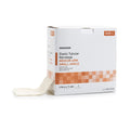 McKesson Elastic Tubular Bandage, Medium Arm/Small Ankle, 2.75" X 11 yds