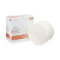McKesson Elastic Tubular Bandage, Large Thigh, 4.5" X 11 yds