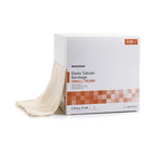 McKesson Elastic Tubular Bandage, Small Trunk, 6.75" X 11 yds