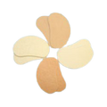 McKesson Foot Protective Pad