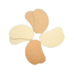 McKesson Foot Protective Pad