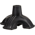 McKesson 4-Point Cane Tip