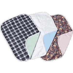 Carefor Deluxe Designer Print Reusable Underpad 32" X 36"