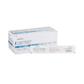 McKesson Tongue Depressor, Sterile