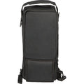 McKesson Feeding Pump Backpack, 1000 mL