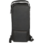 McKesson Feeding Pump Backpack, 1000 mL