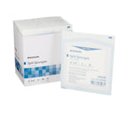 McKesson Split Sponges, 4 X 4"