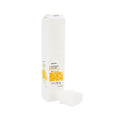 McKesson 4-Ply Non-Woven All-Purpose Sponges