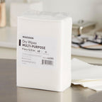 McKesson Multi-Purpose Dry Wipes