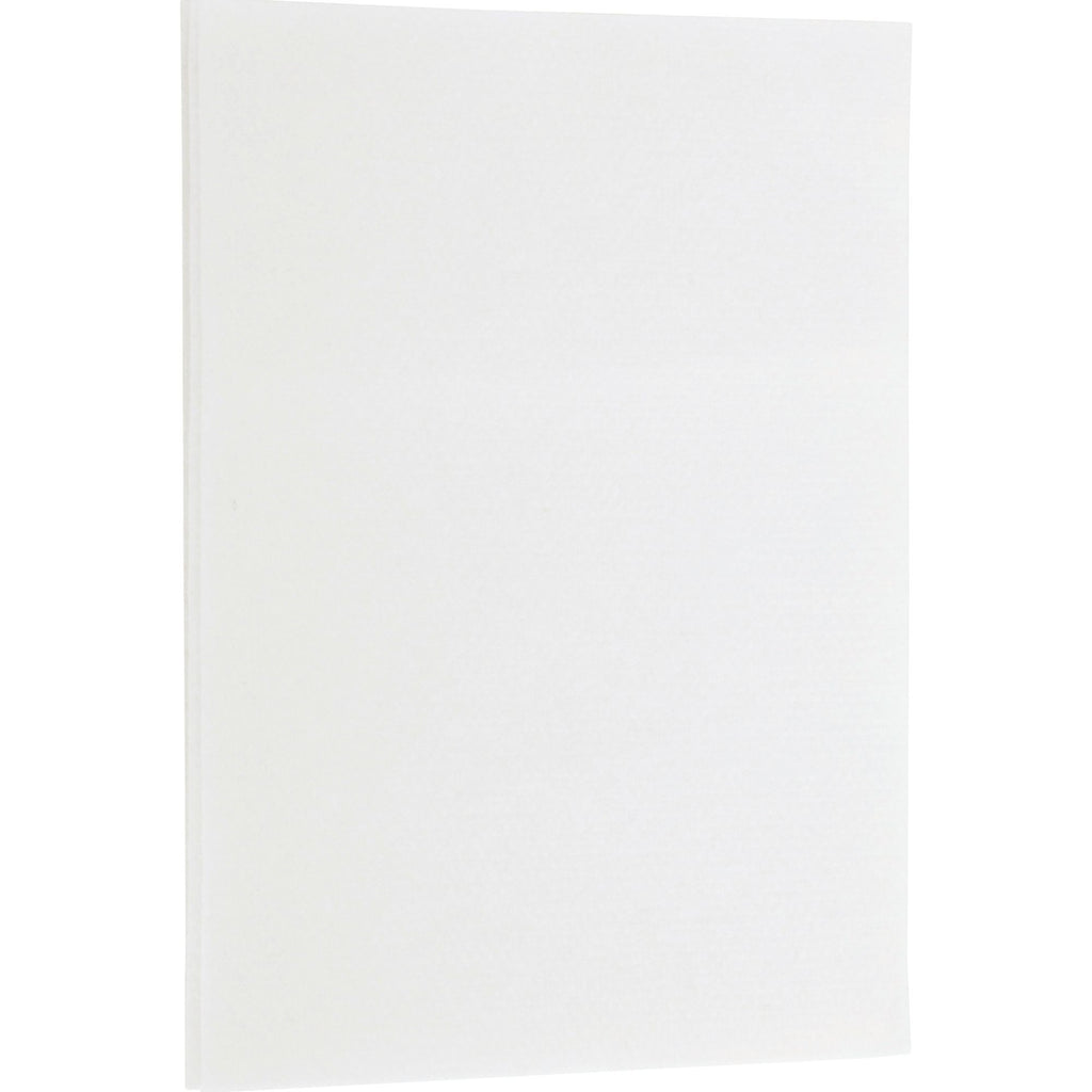 McKesson Multi-Purpose Dry Wipes