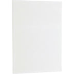 McKesson Multi-Purpose Dry Wipes