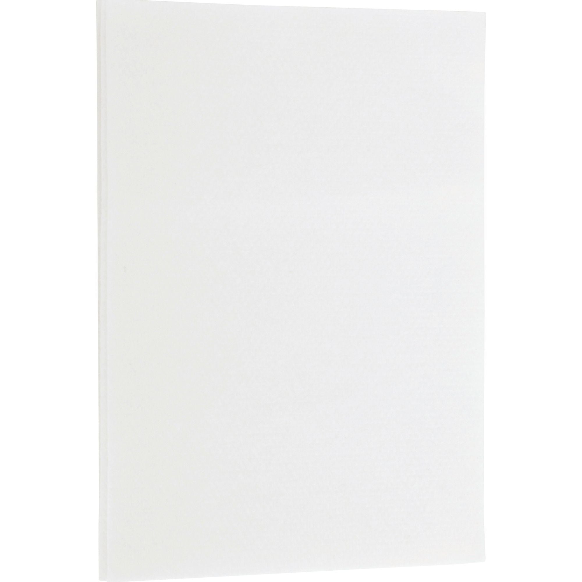 McKesson Multi-Purpose Dry Wipes