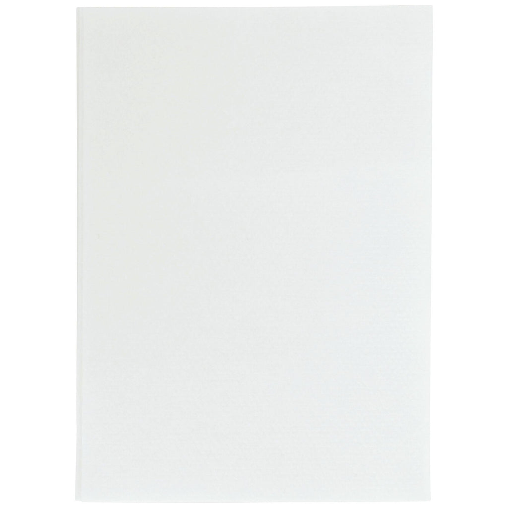 McKesson Multi-Purpose Dry Wipes