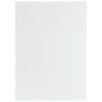 McKesson Multi-Purpose Dry Wipes