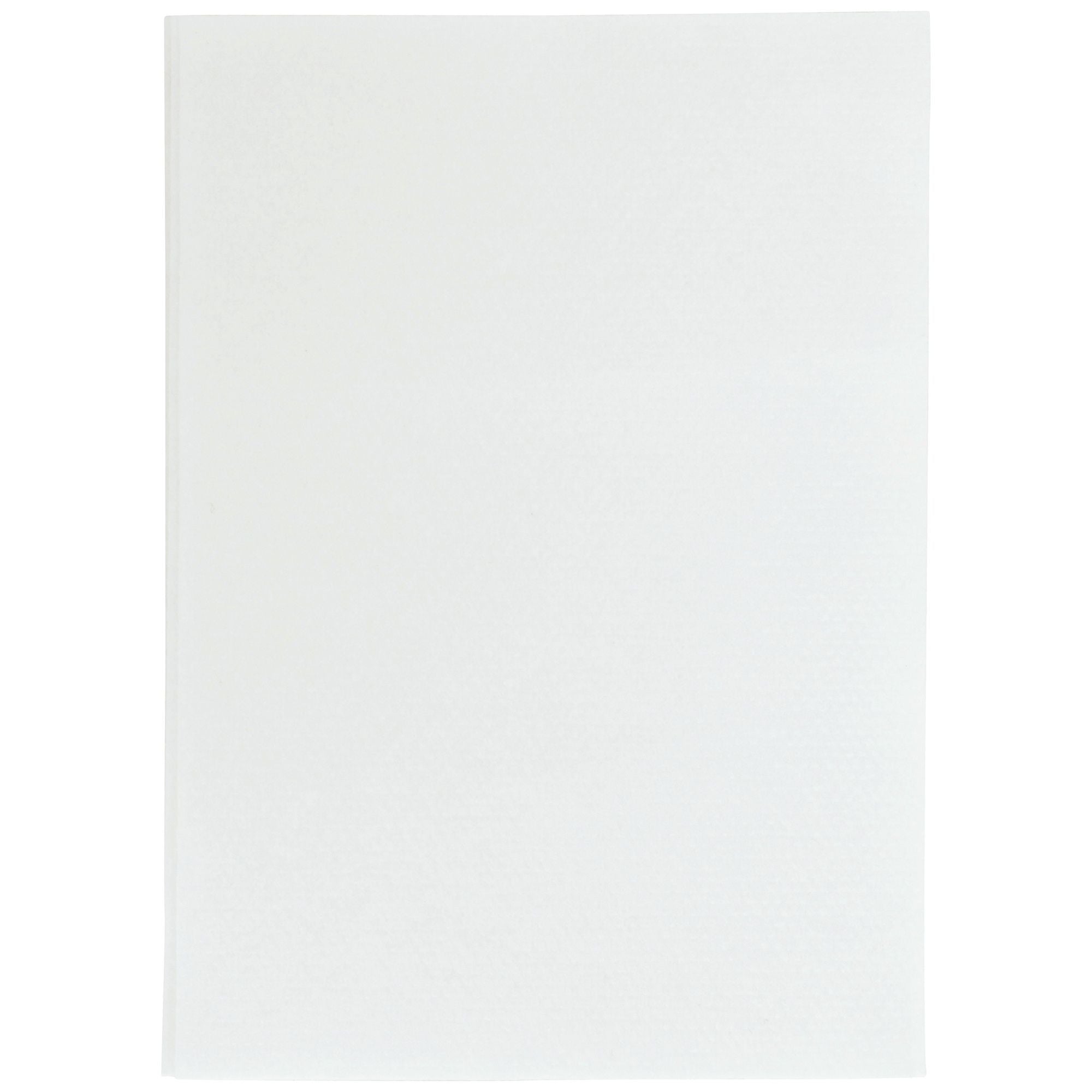 McKesson Multi-Purpose Dry Wipes