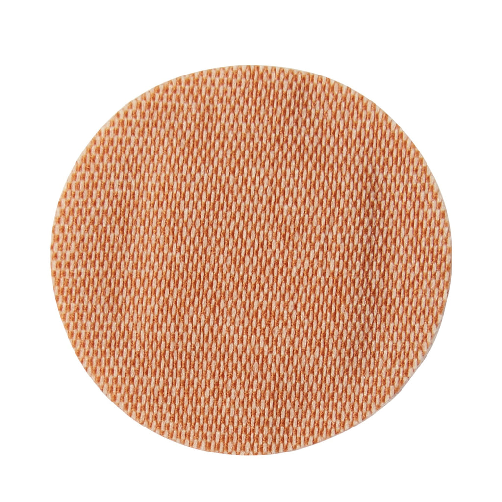 McKesson Adhesive Spot Fabric Bandage, Sterile
