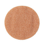 McKesson Adhesive Spot Fabric Bandage, Sterile