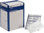 Cardinal Telfa Non-Adherent Dressing, 3 X 4"