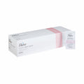 McKesson Thera Calazinc Body Shield
