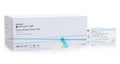 McKesson Prevent HT Safety Winged Infusion Sets, Hinged