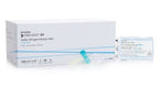 McKesson Prevent HT Safety Winged Infusion Sets, Hinged