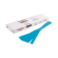 McKesson Medi-Pak Tourniquet, 18 X 1"