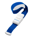McKesson Quick Release Tourniquet