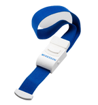 McKesson Quick Release Tourniquet