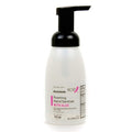 McKesson Foaming Hand Sanitizer with Aloe, 8.5 oz.