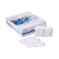 McKesson Pill Envelopes, Printed