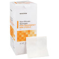 McKesson 4-Ply Non-Woven Sponges, High Absorbency, Non-Sterile