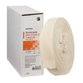 McKesson Stockinette, Tubular, Non-Sterile