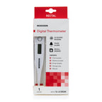 McKesson Digital Thermometer, Rectal Probe
