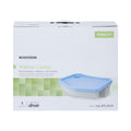 McKesson Walker Caddy