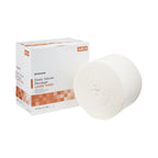 McKesson Elastic Tubular Bandage, Large Thigh, 4.5" X 11 yds