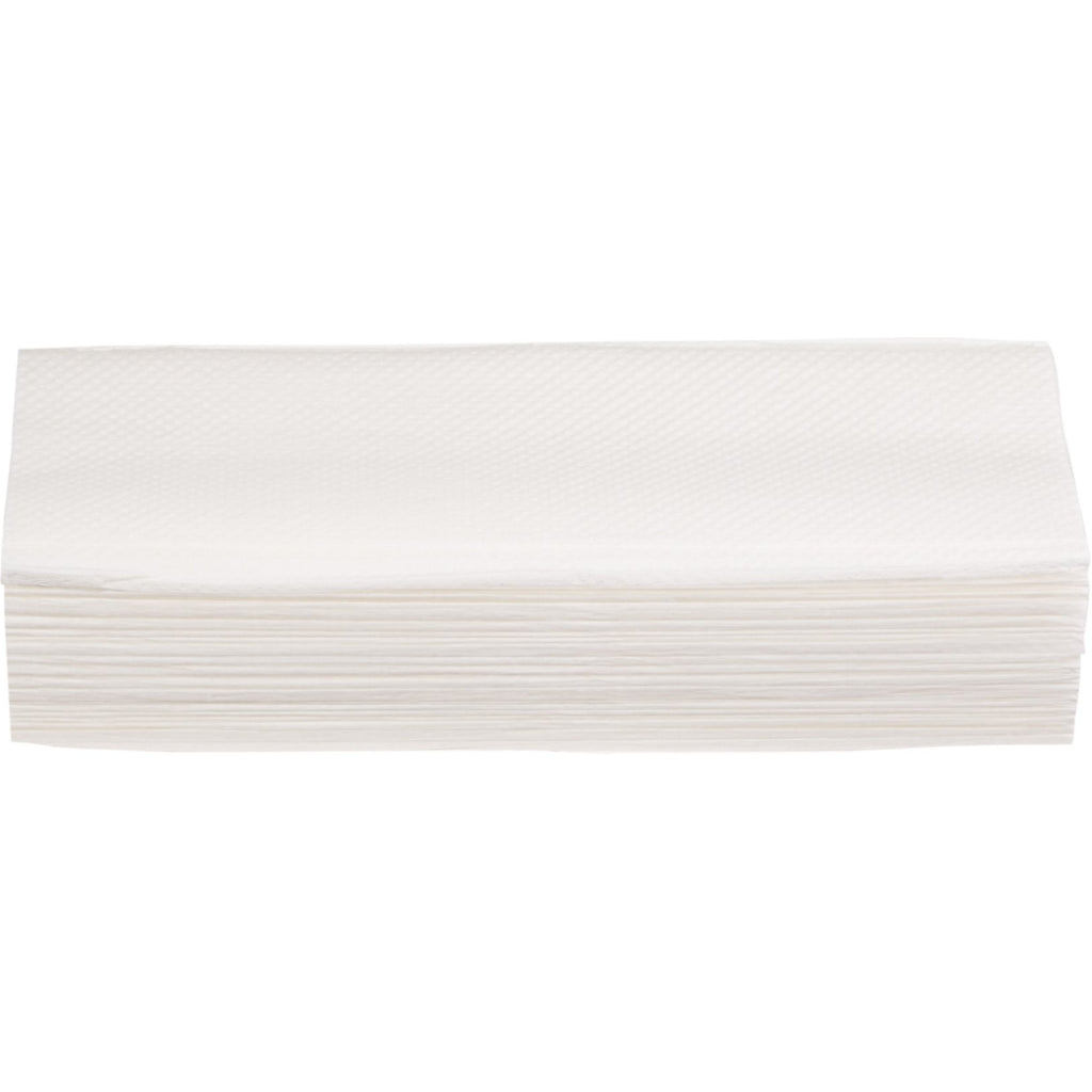 McKesson Multi-Fold Paper Towels
