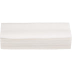 McKesson Multi-Fold Paper Towels