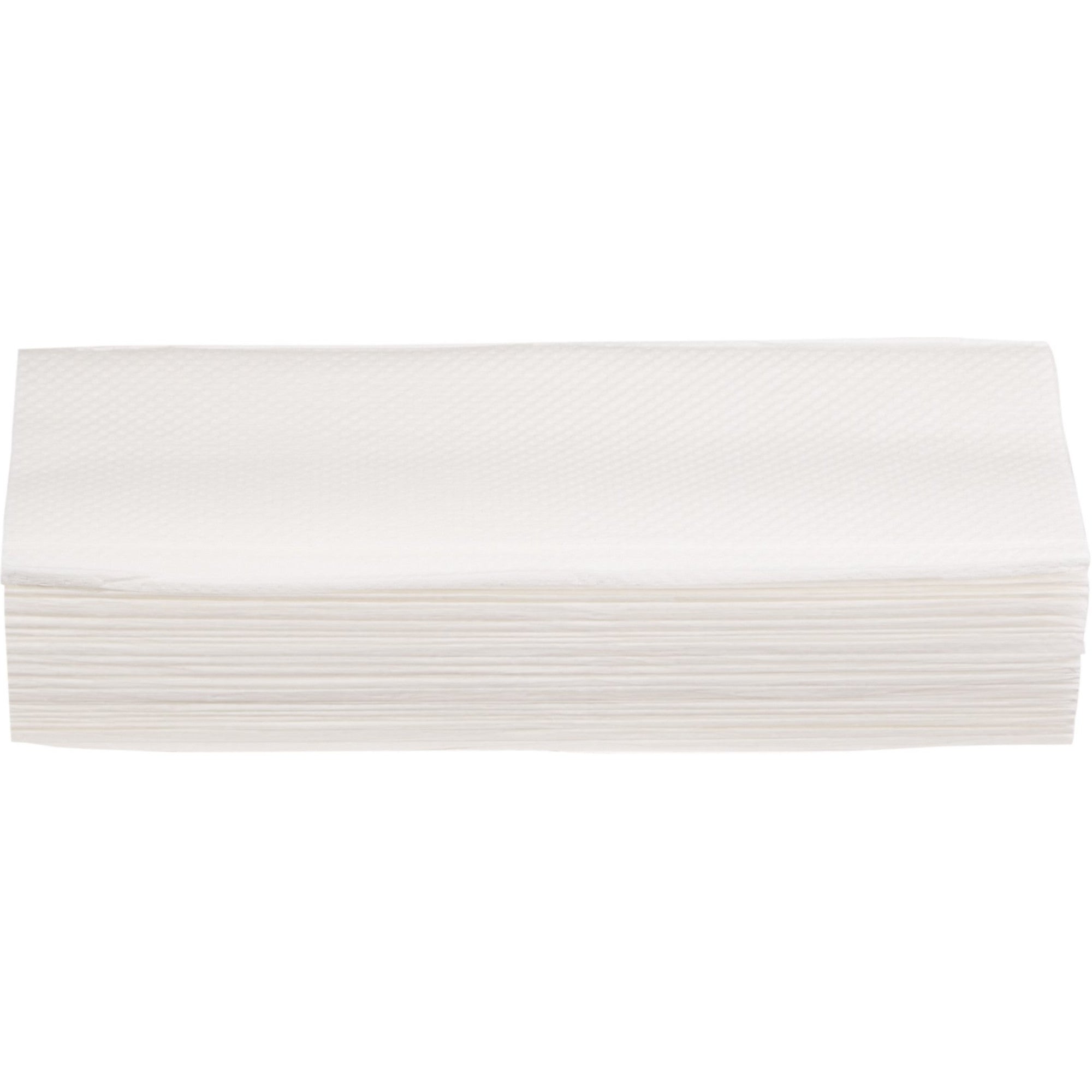 McKesson Multi-Fold Paper Towels