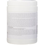 McKesson Disposable Germicidal Surface Wipes