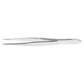 McKesson Splinter Forceps