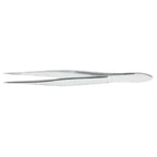 McKesson Splinter Forceps