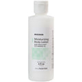 McKesson Moisturizing Body Lotion, Baby Fresh Scent