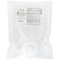 McKesson Foaming Hand Sanitizer with Aloe Refill